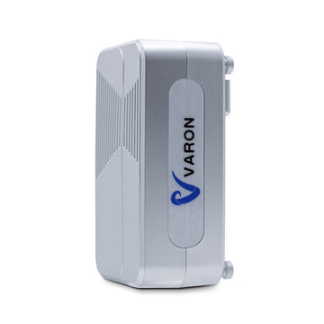 Battery for VARON Versatile In-Car Use Oxygen Concentrator VT-1